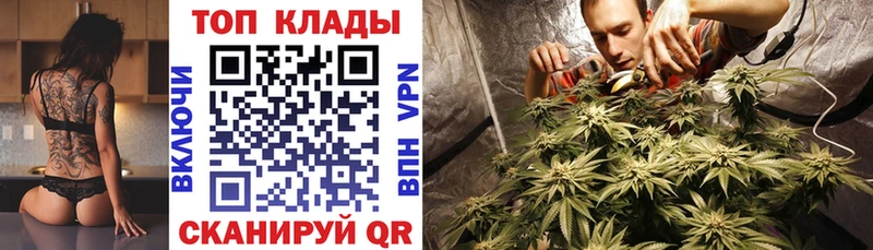 Что такое Георгиевск Каннабис  А ПВП  ГАШ  Мефедрон 