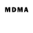 ЛСД экстази кислота MUROD Narziev