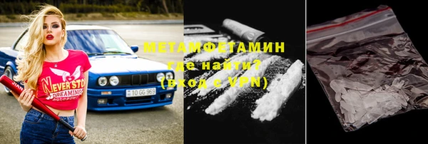 крисы Горняк