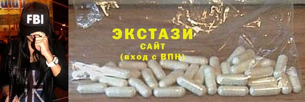 крисы Горняк