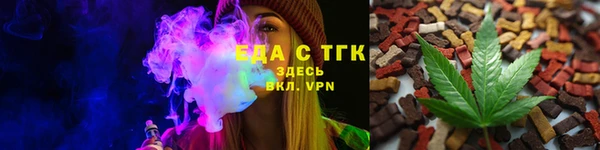 крисы Горняк