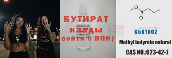 шишки Горно-Алтайск