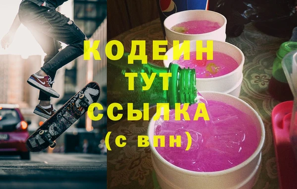 крисы Горняк