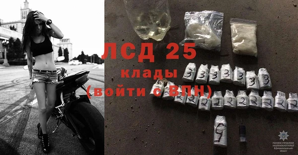 альфа пвп Горнозаводск
