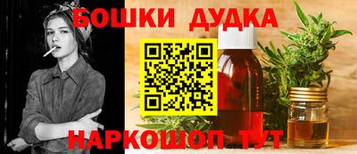 молекула духа Коммунар