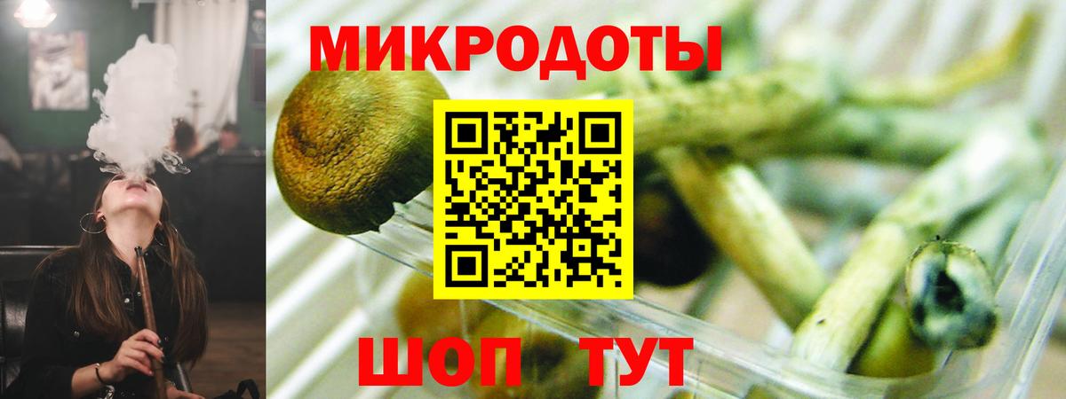 Галлюциногенные грибы мицелий Георгиевск